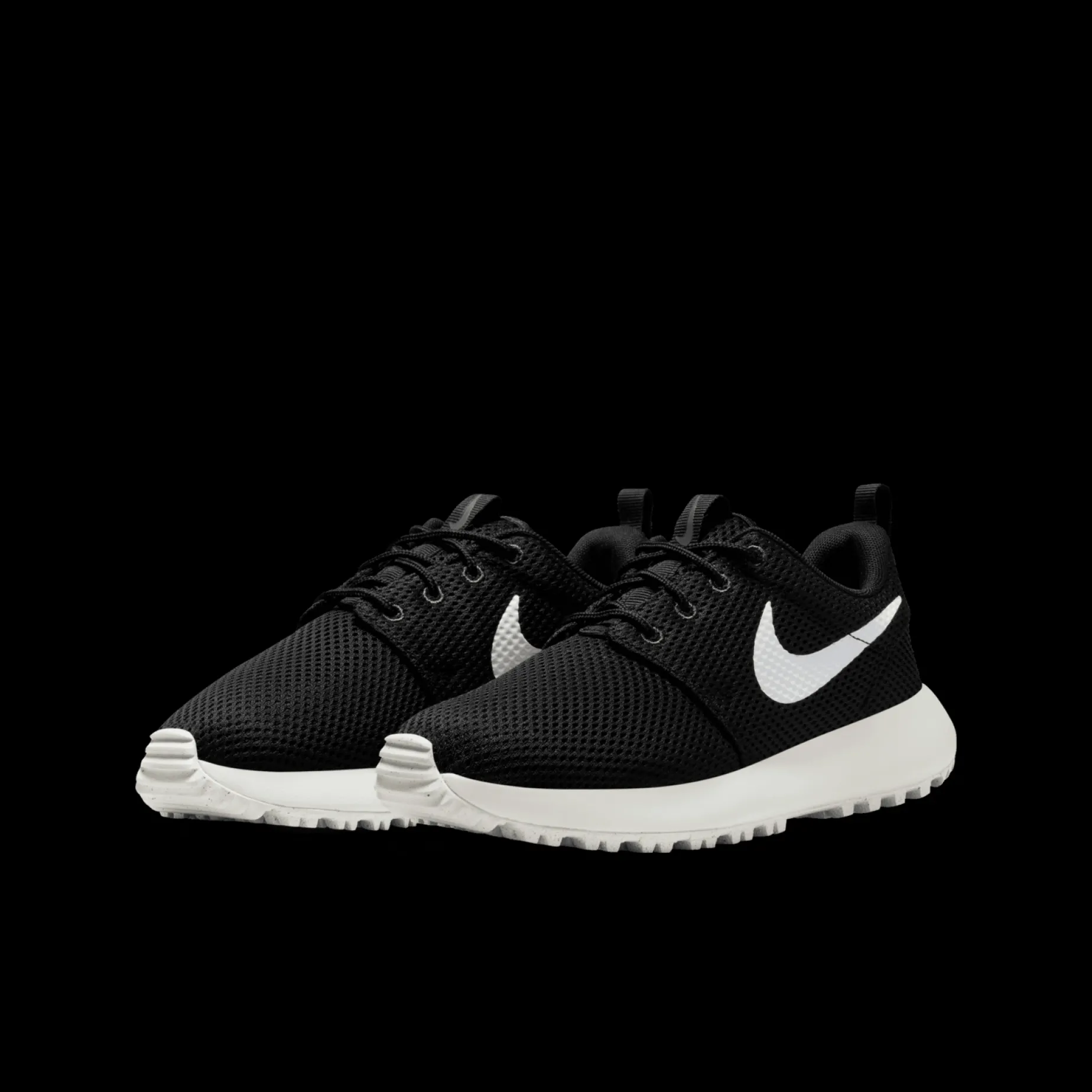Nike Roshe 2 G, golfsko, junior - Golfsko - Nike Roshe 2 G, golfsko, junior