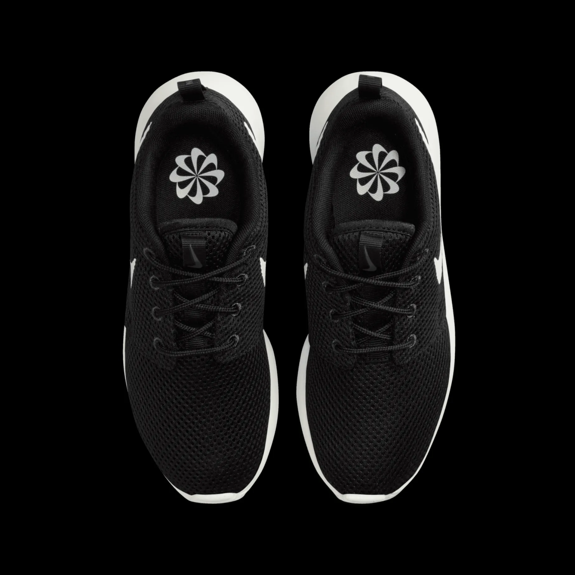 Nike Roshe 2 G, golfsko, junior - Golfsko - Nike Roshe 2 G, golfsko, junior