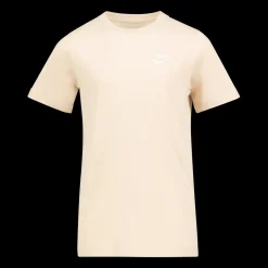 Nike Sportswear T-Shirt, t-skjorte, junior - Fritids T-Skjorte - Nike Sportswear T-Shirt, t-skjorte, junior