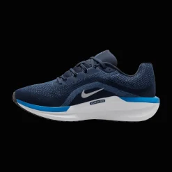 Nike Winflo 11, løpesko, herre - Løpesko Herre - Nike Winflo 11, løpesko, herre