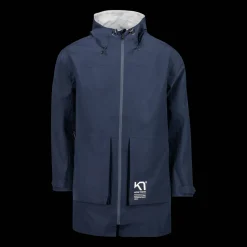 Nina Jacket, fritidsjakke, dame - Fritidsjakke - Nina Jacket, fritidsjakke, dame