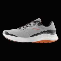 Nitrel 5, terrengløpesko, herre - Løpesko Herre - Nitrel 5, terrengløpesko, herre