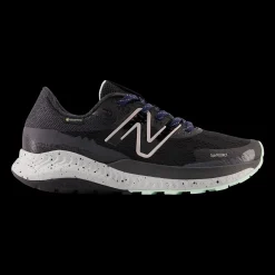 Nitrel Gore-Tex 5, terrengløpesko, dame - Løpesko Dame - Nitrel Gore-Tex 5, terrengløpesko, dame