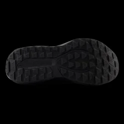 Nitrel Gore-Tex 6, terrengløpesko, dame - Løpesko Dame - Nitrel Gore-Tex 6, terrengløpesko, dame