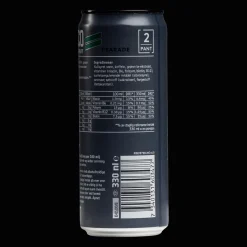 Nocco Pearade 0.33l, energidrikk - Energidrikk - Nocco Pearade 0.33l, energidrikk