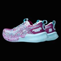 Noosa Tri 16, løpesko, dame - Løpesko Dame - Noosa Tri 16, løpesko, dame