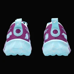 Noosa Tri 16, løpesko, dame - Løpesko Dame - Noosa Tri 16, løpesko, dame