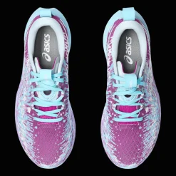 Noosa Tri 16, løpesko, dame - Løpesko Dame - Noosa Tri 16, løpesko, dame