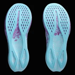 Noosa Tri 16, løpesko, dame - Løpesko Dame - Noosa Tri 16, løpesko, dame