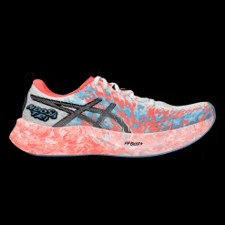 Noosa Tri 16, løpesko, herre - Løpesko Herre - Noosa Tri 16, løpesko, herre