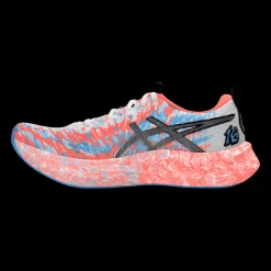 Noosa Tri 16, løpesko, herre - Løpesko Herre - Noosa Tri 16, løpesko, herre