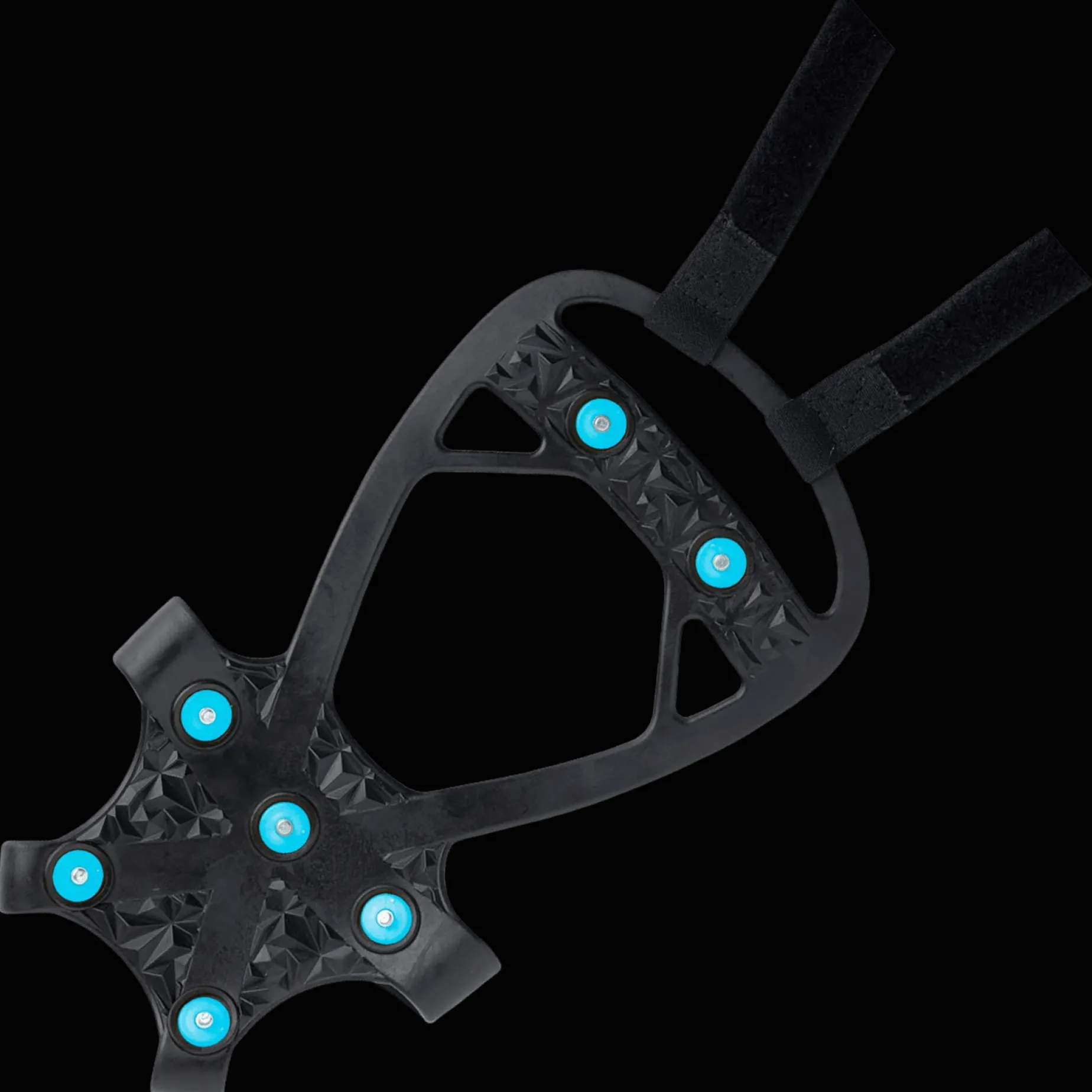 Nordic Grip Running, brodder, løp - Brodder - Nordic Grip Running, brodder, løp