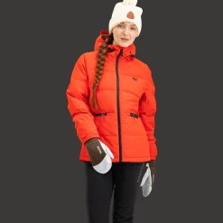 Northug Jacket Beito Down 22/23, dunjakke, dame - Langrennsjakke Dame - Northug Jacket Beito Down 22/23, dunjakke, dame