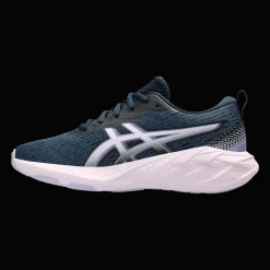 Novablast 2 Gs, løpesko, barn, junior - Løpesko Barn & Junior - Novablast 2 Gs, løpesko, barn, junior