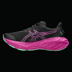 Novablast 4 Lite-Show, løpesko, dame - Løpesko Dame - Novablast 4 Lite-Show, løpesko, dame