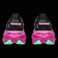 Novablast 4 Lite-Show, løpesko, dame - Løpesko Dame - Novablast 4 Lite-Show, løpesko, dame