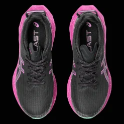 Novablast 4 Lite-Show, løpesko, dame - Løpesko Dame - Novablast 4 Lite-Show, løpesko, dame