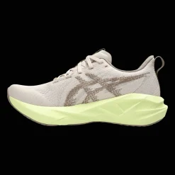 Novablast 5, løpesko, dame - Løpesko Dame - Novablast 5, løpesko, dame