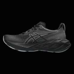 Novablast 4, løpesko, dame - Løpesko Dame - Novablast 4, løpesko, dame