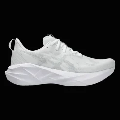 Novablast 5, løpesko, herre - Løpesko Herre - Novablast 5, løpesko, herre