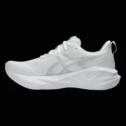 Novablast 5, løpesko, herre - Løpesko Herre - Novablast 5, løpesko, herre