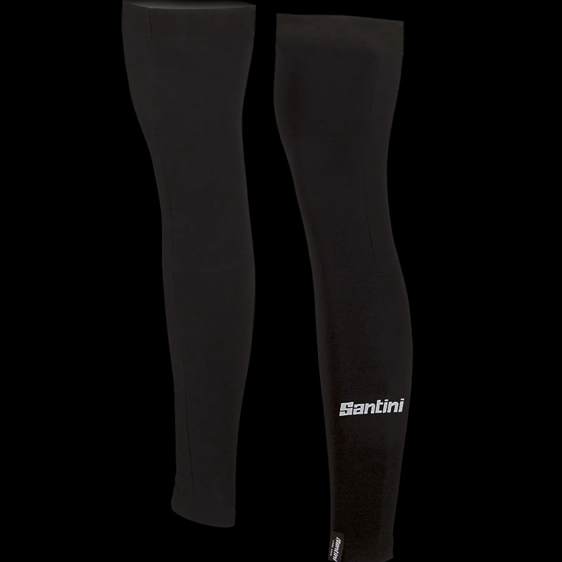 Nuhot Legwarmer Usx - Arm- & Benvarmere - Nuhot Legwarmer Usx