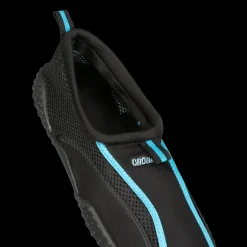 Oceanside, badesko - Sneakers & Fritidssko - Oceanside, badesko