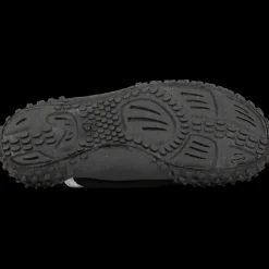 Oceanside, badesko - Sneakers & Fritidssko - Oceanside, badesko