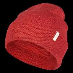 Ollie Beanie, lue junior - Lue - Ollie Beanie, lue junior