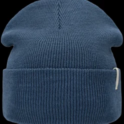Ollie Beanie, lue junior - Lue - Ollie Beanie, lue junior