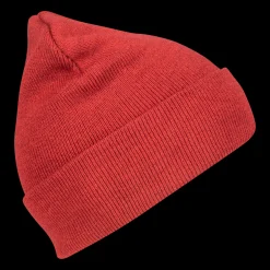 Ollie Beanie, lue junior - Lue - Ollie Beanie, lue junior