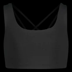 One Long-Line Sports Bra, sports-bh, junior - Undertøy - One Long-Line Sports Bra, sports-bh, junior