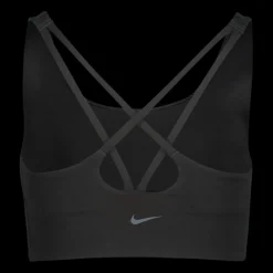 One Long-Line Sports Bra, sports-bh, junior - Undertøy - One Long-Line Sports Bra, sports-bh, junior