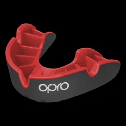 Opro Mouthguard CE, tannbeskyttelse, unisex - Tilbehør Hockey - Opro Mouthguard CE, tannbeskyttelse, unisex