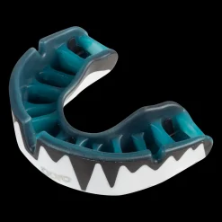 Opro Tandskydd Platinum Ce-23/24, tannbeskyttelse - Tilbehør Hockey - Opro Tandskydd Platinum Ce-23/24, tannbeskyttelse