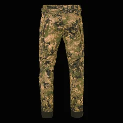 Optifade Wsp Pant, jaktbukse - Jaktbukser - Optifade Wsp Pant, jaktbukse