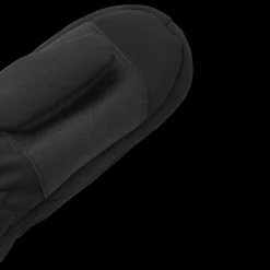 Osaten mittens, softshellvott barn - Votter - Osaten mittens, softshellvott barn