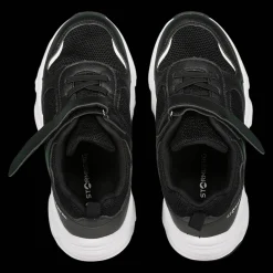 Outkid Sneaker, barn - Sneakers - Outkid Sneaker, barn