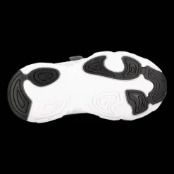 Outkid Sneaker, barn - Sneakers - Outkid Sneaker, barn