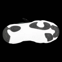 Outkid Sneaker, barn - Sneakers - Outkid Sneaker, barn