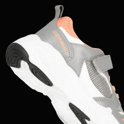 Outkid Sneaker, barn - Sneakers - Outkid Sneaker, barn