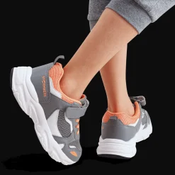 Outkid Sneaker, barn - Sneakers - Outkid Sneaker, barn