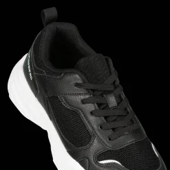 Outkid Sneaker, junior - Sneakers - Outkid Sneaker, junior