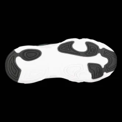 Outkid Sneaker, junior - Sneakers - Outkid Sneaker, junior