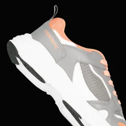 Outkid Sneaker, junior - Sneakers - Outkid Sneaker, junior