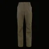 Overseer Hunting Pants, jaktbukse - Jaktbukser - Overseer Hunting Pants, jaktbukse