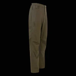 Overseer Hunting Pants, jaktbukse - Jaktbukser - Overseer Hunting Pants, jaktbukse