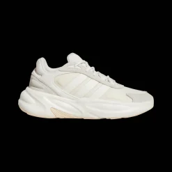 Ozelle, sneaker dame - Sneakers & Fritidssko - Ozelle, sneaker dame