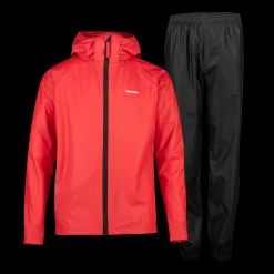 Packable Rainset, regnsett junior - Regnsett - Packable Rainset, regnsett junior