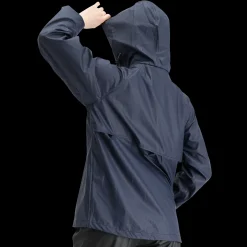 Packable Rainset, regnsett unisex - Regnsett - Packable Rainset, regnsett unisex